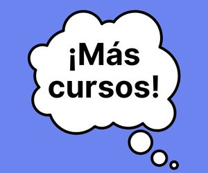 más cursos de catalán gratuitos